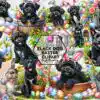 black-dog-easter-clipart-png-graphics