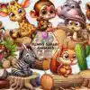 funny-safari-animals-sublimation-clipart