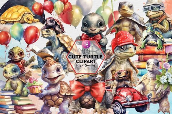 cute-turtle-clipart-png-graphics