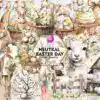 neutral-easter-day-sublimation-clipart