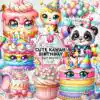 cute-kawaii-birthday-sublimation-clipart