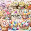 easter-day-basket-sublimation-clipart