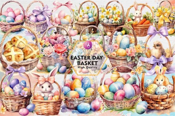 easter-day-basket-sublimation-clipart