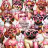 funny-dog-valentine-coffee-clipart-png