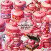 valentines-day-macaron-clipart-png