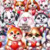 dog-hugging-heart-sublimation-clipart