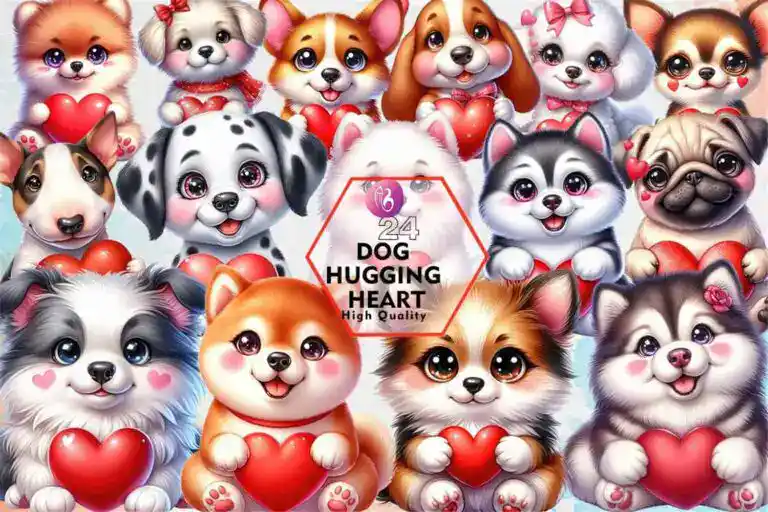 dog-hugging-heart-sublimation-clipart