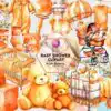 baby-shower-clipart-png-graphics