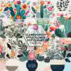 scandinavian-style-flower-pot-clipart