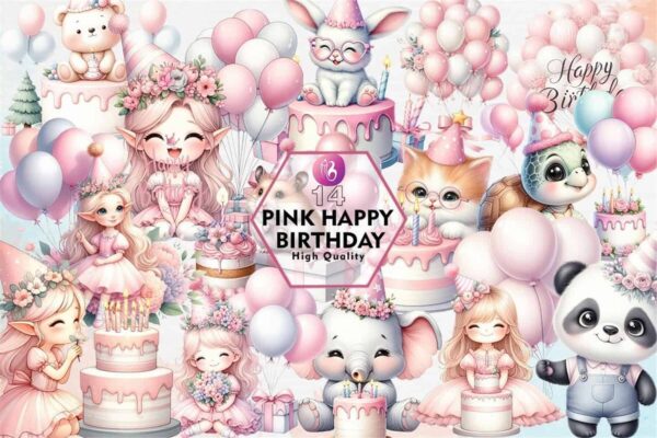 pink-happy-birthday-sublimation-clipart
