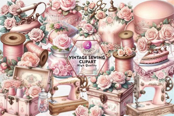 vintage-sewing-clipart-png-graphics