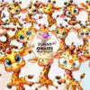 Funny Giraffe Sublimation Clipart PNG funny-giraffe-sublimation-clipart-png