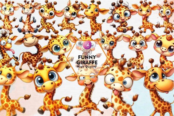 funny-giraffe-sublimation-clipart-png