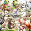cute-animals-in-eggs-basket-sublimation