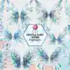 Crystal Fairy Wings Sublimation Clipart crystal-fairy-wings-sublimation-clipart