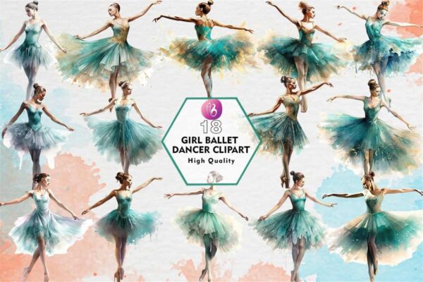 girl-ballet-dancer-clipart-png-graphics