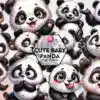 cute-baby-panda-sublimation-clipart-png