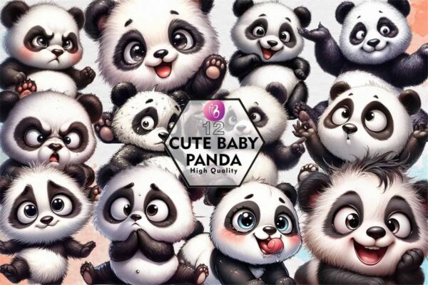 cute-baby-panda-sublimation-clipart-png