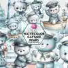 watercolor-captain-bears-clipart-png