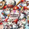 baseball-clipart-png-graphics