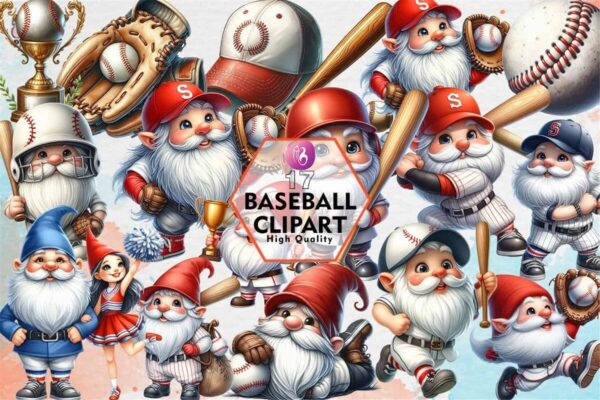 baseball-clipart-png-graphics