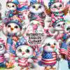 patriotic-eagles-clipart-png-graphics
