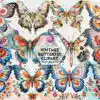 vintage-butterfly-clipart-png-graphics