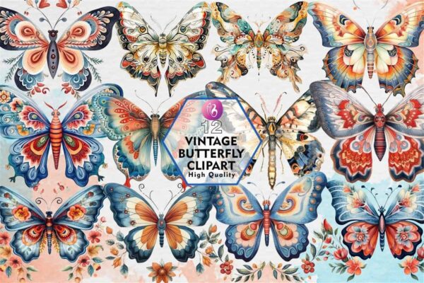 vintage-butterfly-clipart-png-graphics