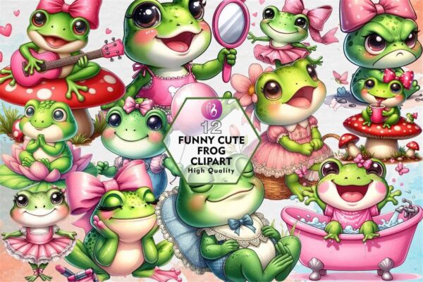 funny-cute-frog-clipart-png-graphics