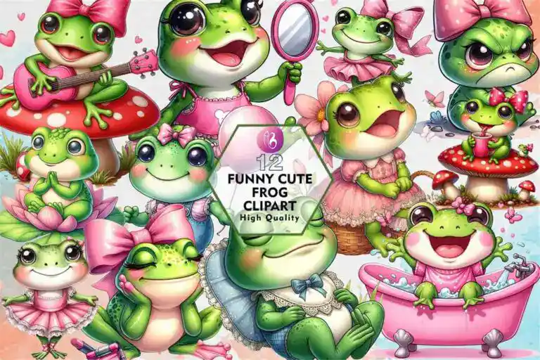 funny-cute-frog-clipart-png-graphics