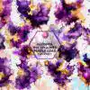 alcohol-ink-splashes-purple-gold-clipart