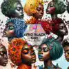 afro-black-girl-clipart-png-graphics