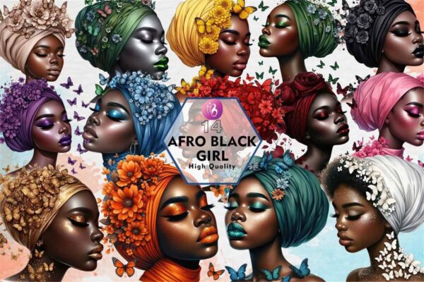 afro-black-girl-clipart-png-graphics