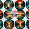 sunset-fishing-clipart-png-graphics