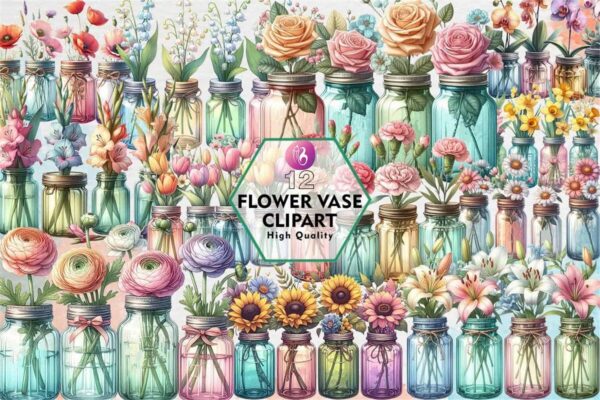 flower-vase-clipart-png-graphics