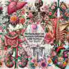 physiology-of-human-organs-and-floral