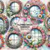 flower-brick-window-clipart-png-graphics
