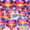 sunset-beach-summer-clipart-png-graphics