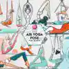 air-yoga-pose-clipart-png-graphics