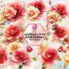 abstract-pink-rose-clipart-png-graphics