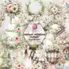 dreamy-wedding-clipart-png-graphics
