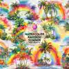 watercolor-rainbow-summer-clipart-png