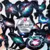 starry-galaxy-animals-clipart-png