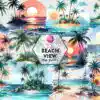 beach-view-sublimation-clipart