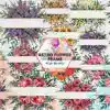 retro-flower-frame-clipart-png-graphics
