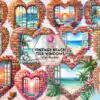 vintage-beach-tile-windows-clipart-png