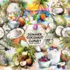 summer-coconut-clipart-png-graphics