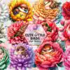 cute-little-birds-clipart-png-graphics