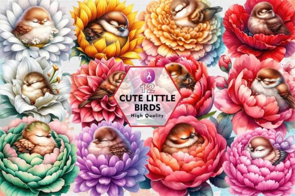cute-little-birds-clipart-png-graphics