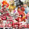 funny-teddy-bear-firefighter-clipart-png